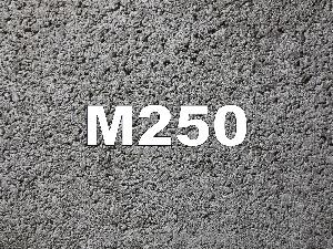 М-250