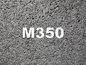 М-350